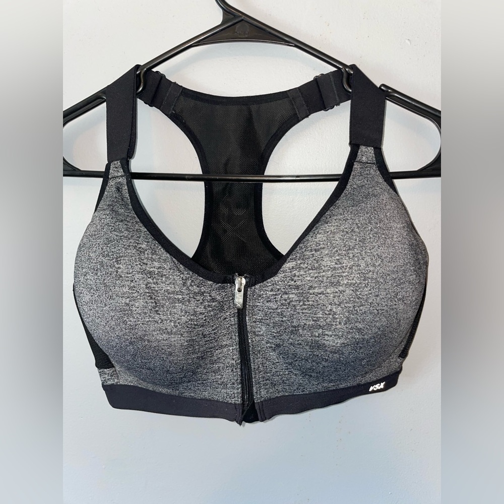 VS sports bra